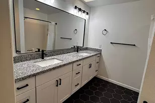 3030 N Hayden Rd, Scottsdale, AZ 85251 - Photo 22