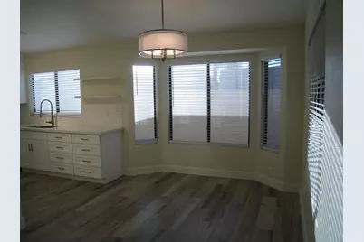 11104 N 110th Place, Scottsdale, AZ 85259 - Photo 4