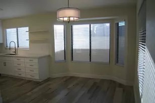 11104 N 110th Pl, Scottsdale, AZ 85259 - Photo 4