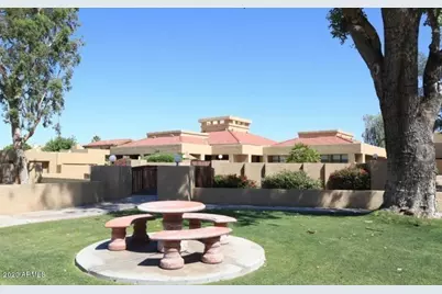 11104 N 110th Place, Scottsdale, AZ 85259 - Photo 10