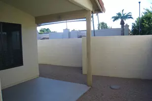 11104 N 110th Pl, Scottsdale, AZ 85259 - Photo 6