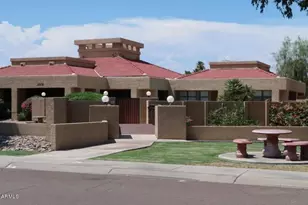 11104 N 110th Pl, Scottsdale, AZ 85259 - Photo 8