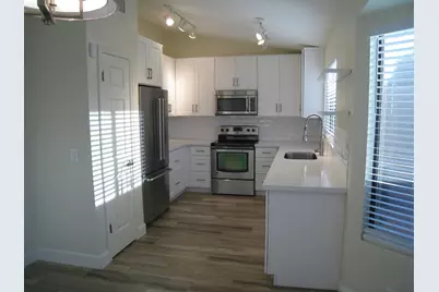 11104 N 110th Place, Scottsdale, AZ 85259 - Photo 2