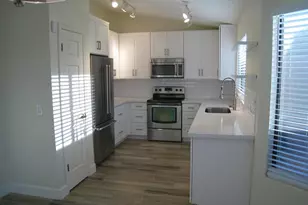 11104 N 110th Pl, Scottsdale, AZ 85259 - Photo 2