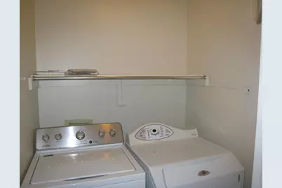 11104 N 110th Place, Scottsdale, AZ 85259 - Photo 6