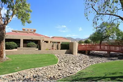 11104 N 110th Place, Scottsdale, AZ 85259 - Photo 8