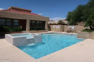 11104 N 110th Pl, Scottsdale, AZ 85259 - Photo 10