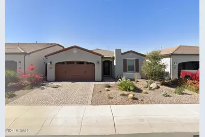 35412 N Sunset Trail, Queen Creek, AZ 85140 - Photo 1