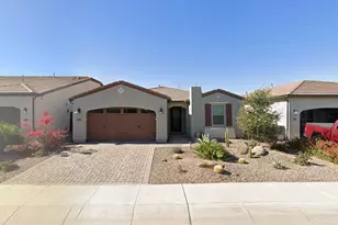 35412 N Sunset Trail, Queen Creek, AZ 85140 - Photo 1