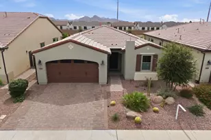 35412 N Sunset Trail, Queen Creek, AZ 85140 - Photo 2