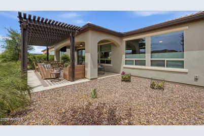 35412 N Sunset Trail, Queen Creek, AZ 85140 - Photo 44