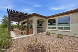 35412 N Sunset Trail, Queen Creek, AZ 85140 - Photo 44