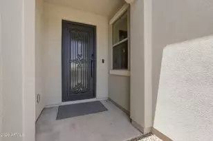 35412 N Sunset Trail, Queen Creek, AZ 85140 - Photo 4