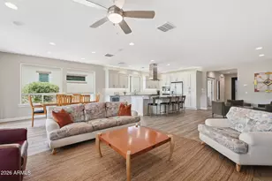 35412 N Sunset Trail, Queen Creek, AZ 85140 - Photo 18