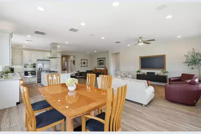 35412 N Sunset Trail, Queen Creek, AZ 85140 - Photo 16