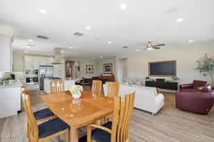 35412 N Sunset Trail, Queen Creek, AZ 85140 - Photo 16