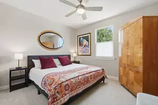 35412 N Sunset Trail, Queen Creek, AZ 85140 - Photo 22