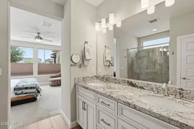 35412 N Sunset Trail, Queen Creek, AZ 85140 - Photo 34
