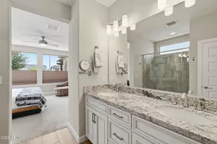 35412 N Sunset Trail, Queen Creek, AZ 85140 - Photo 34