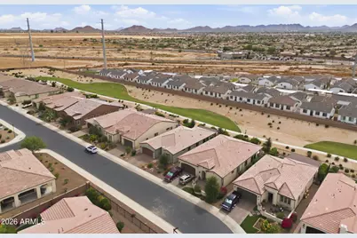 35412 N Sunset Trail, Queen Creek, AZ 85140 - Photo 46