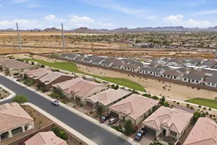 35412 N Sunset Trail, Queen Creek, AZ 85140 - Photo 46