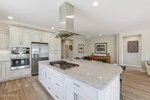 35412 N Sunset Trail, Queen Creek, AZ 85140 - Photo 12
