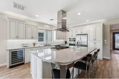 35412 N Sunset Trail, Queen Creek, AZ 85140 - Photo 10