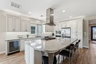35412 N Sunset Trail, Queen Creek, AZ 85140 - Photo 10