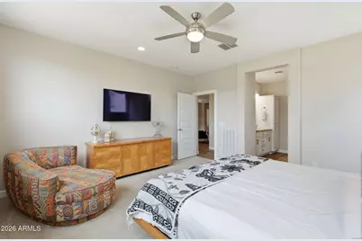 35412 N Sunset Trail, Queen Creek, AZ 85140 - Photo 24