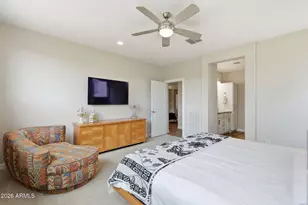 35412 N Sunset Trail, Queen Creek, AZ 85140 - Photo 24