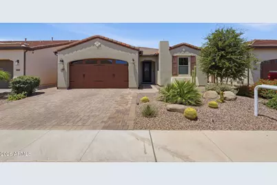 35412 N Sunset Trail, Queen Creek, AZ 85140 - Photo 1