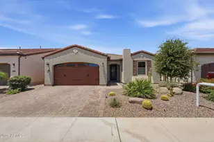 35412 N Sunset Trail, Queen Creek, AZ 85140 - Photo 1