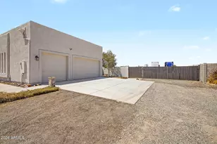 19424 W Norwich Dr, Surprise, AZ 85387 - Photo 6
