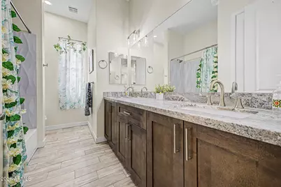 19424 W Norwich Drive, Surprise, AZ 85387 - Photo 32