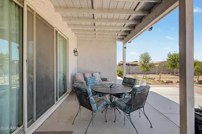 19424 W Norwich Drive, Surprise, AZ 85387 - Photo 34