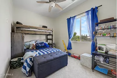 19424 W Norwich Drive, Surprise, AZ 85387 - Photo 26