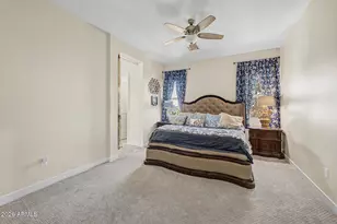 19424 W Norwich Dr, Surprise, AZ 85387 - Photo 18