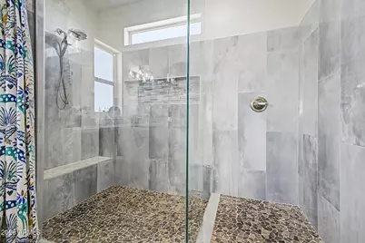 19424 W Norwich Drive, Surprise, AZ 85387 - Photo 22
