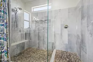 19424 W Norwich Dr, Surprise, AZ 85387 - Photo 22