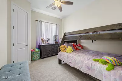 19424 W Norwich Drive, Surprise, AZ 85387 - Photo 24