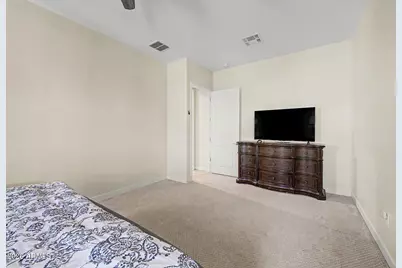 19424 W Norwich Drive, Surprise, AZ 85387 - Photo 20