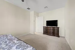 19424 W Norwich Dr, Surprise, AZ 85387 - Photo 20