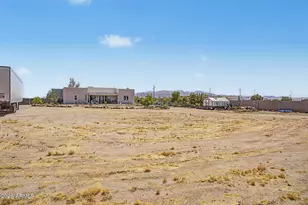 19424 W Norwich Dr, Surprise, AZ 85387 - Photo 40