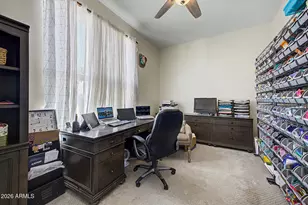 19424 W Norwich Dr, Surprise, AZ 85387 - Photo 28