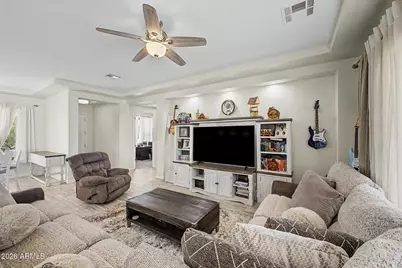 19424 W Norwich Drive, Surprise, AZ 85387 - Photo 8