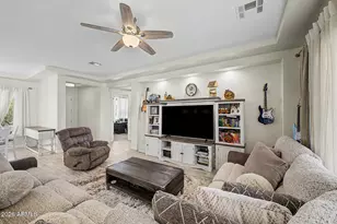 19424 W Norwich Dr, Surprise, AZ 85387 - Photo 8
