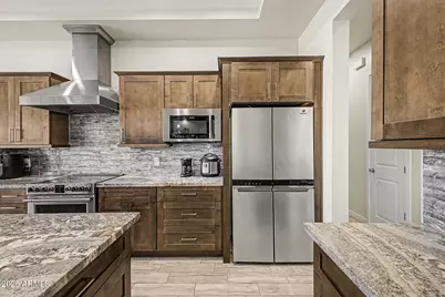 19424 W Norwich Drive, Surprise, AZ 85387 - Photo 16