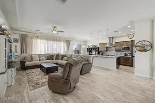 19424 W Norwich Dr, Surprise, AZ 85387 - Photo 10