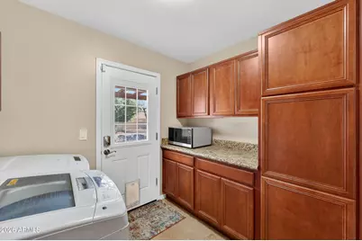 5539 E Corrine Drive, Scottsdale, AZ 85254 - Photo 12