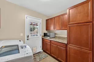 5539 E Corrine Dr, Scottsdale, AZ 85254 - Photo 12